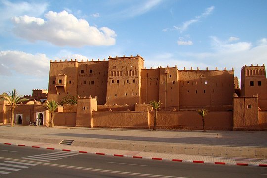 Tour image 5