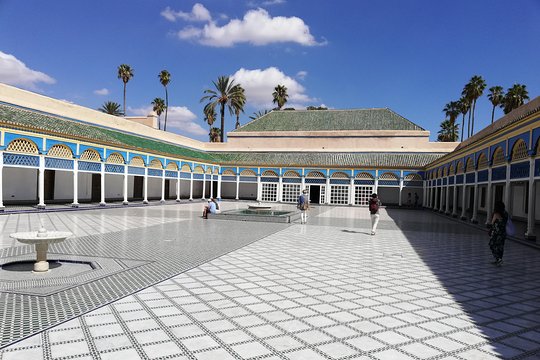 Tour image 9