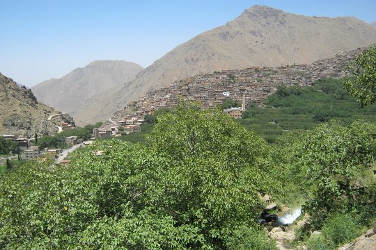 Tour image 2