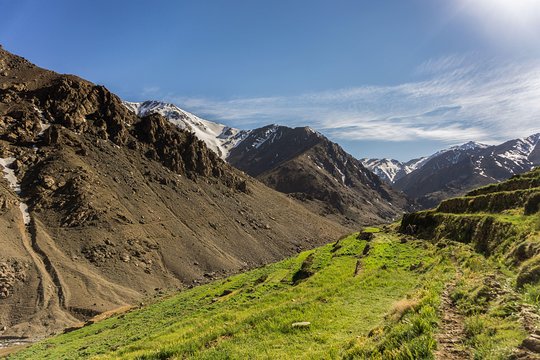 Tour image 14