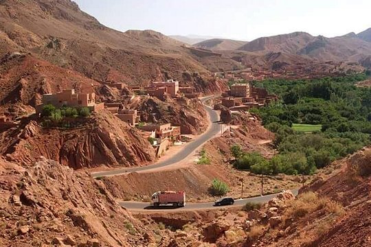 Tour image 5