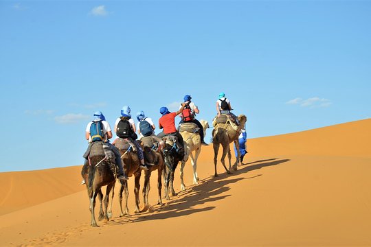 Tour image 11