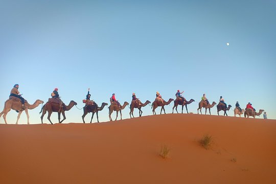 Tour image 1