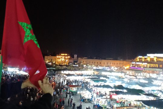 Tour image 6