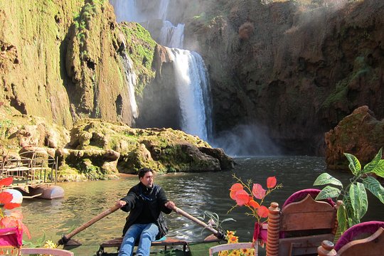 Tour image 3