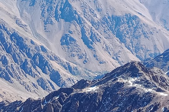 Tour image 10