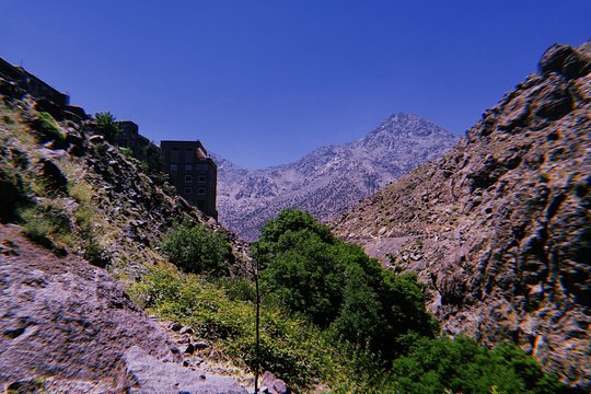 Tour image 11