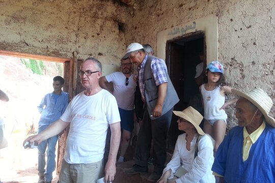 Tour image 12