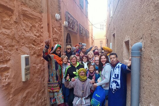Tour image 12
