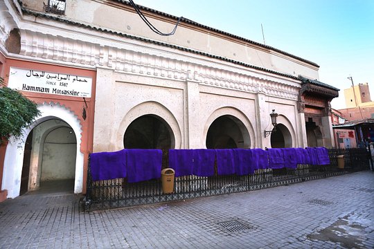 Tour image 2