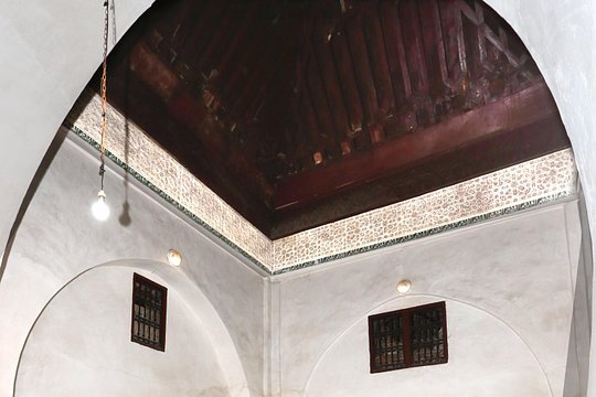 Tour image 5