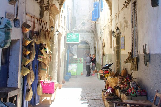 Tour image 13