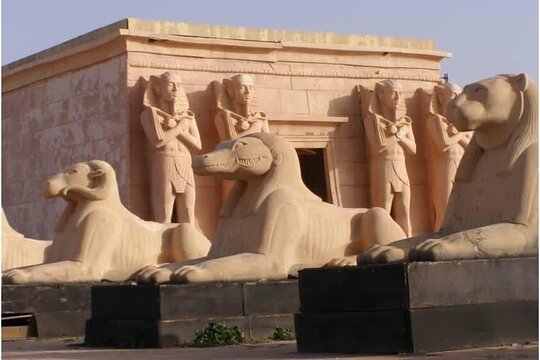 Tour image 4