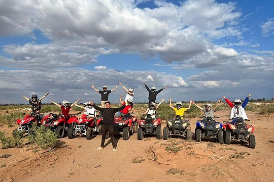 Tour image 5