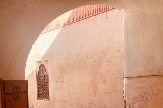 Tour image 3