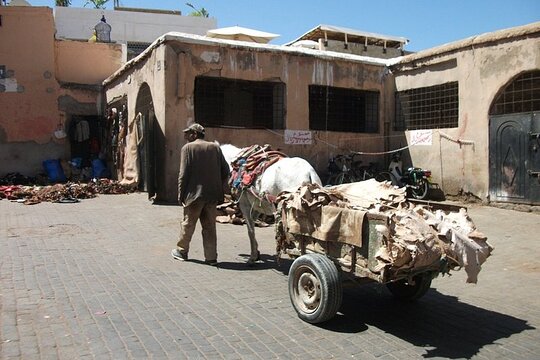 Tour image 6