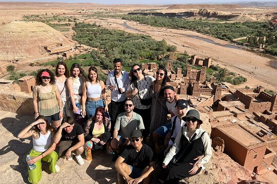 Tour image 9