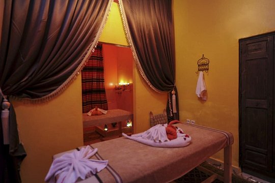 Tour image 10