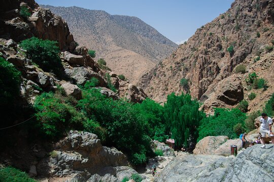 Tour image 7