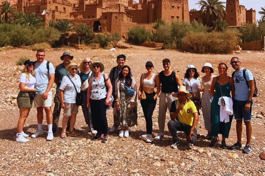 Tour image 11